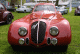 [thumbnail of 1938 Alfa Romeo 8C 2900 B Touring LM Coupe-fV=mx=.jpg]